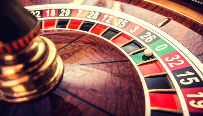 Luật số lớn trong cờ bạc lô đề